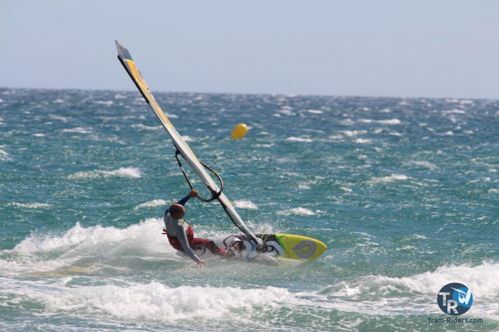 20160619-saint cyp et franqui026